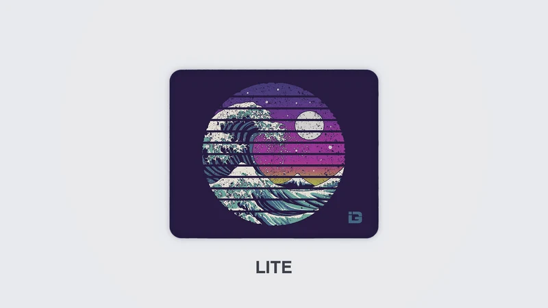 Tolle Retro-Wave-Nacht