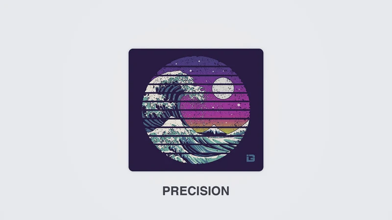 Tolle Retro-Wave-Nacht