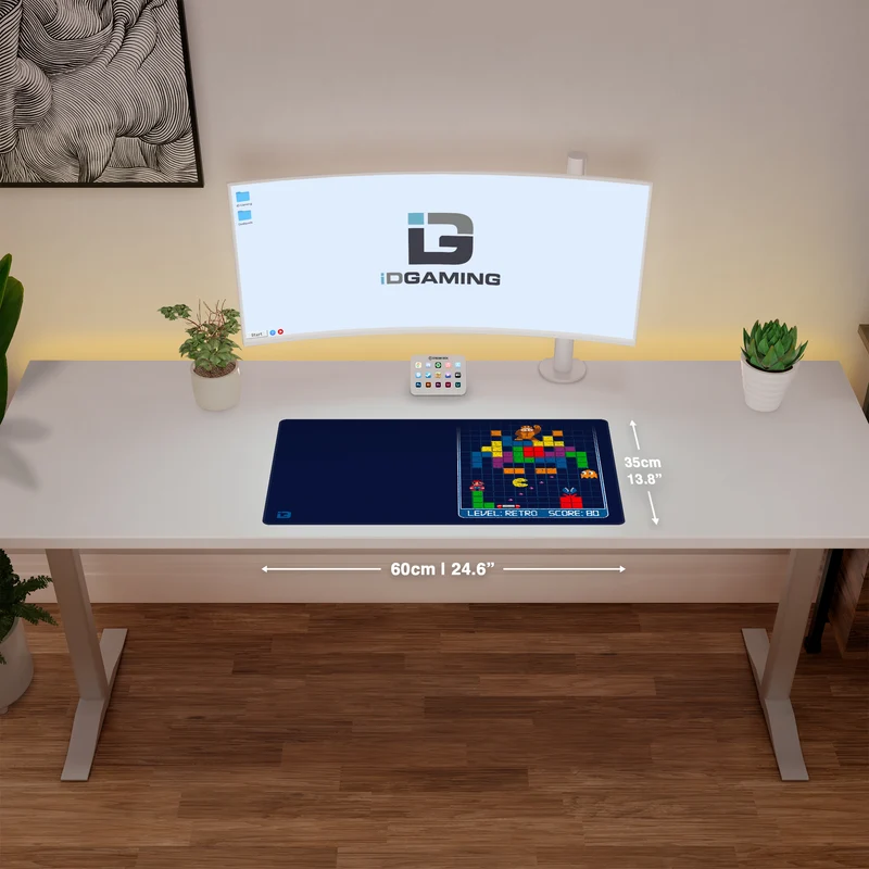 Gamer-Nostalgie