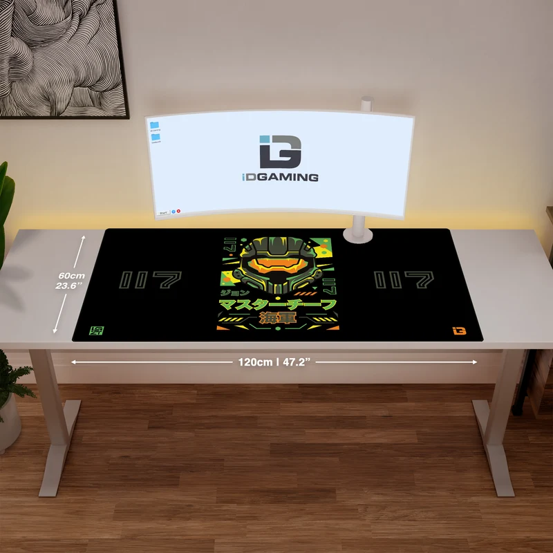 Ästhetik 117