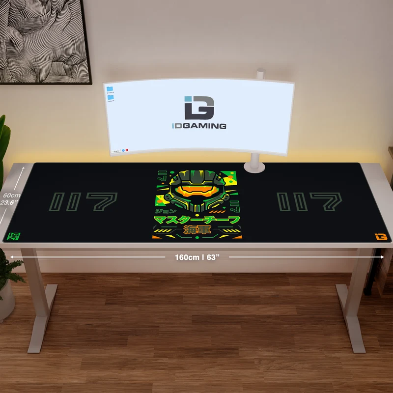 Ästhetik 117