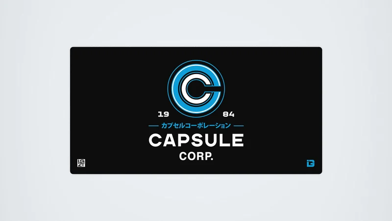 Kapseln