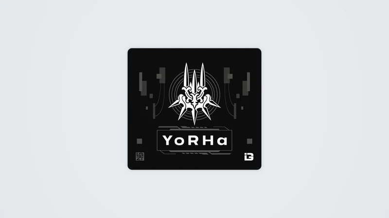 Yorha
