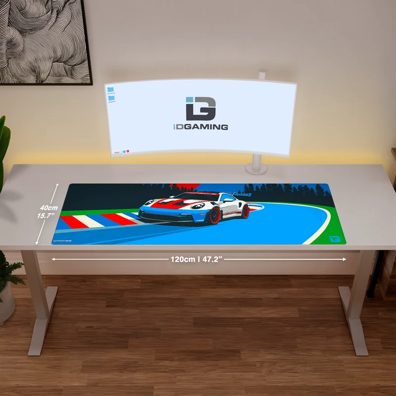 GT3RS