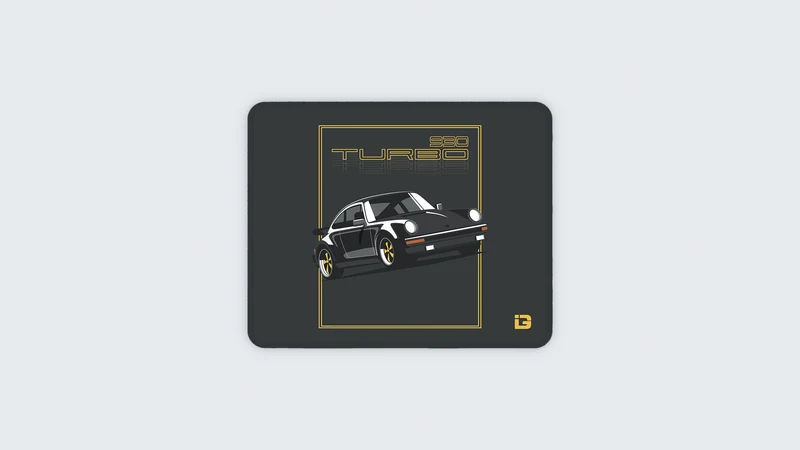 Turbo 930