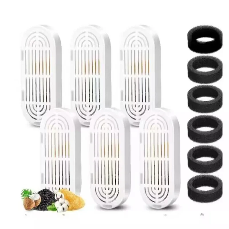 Cat Fountain Stainless Steel Pet Water Feeder 4L Large Capacity Automatic Pet Water Dispenser Multi-layer Filtration Water Bowl