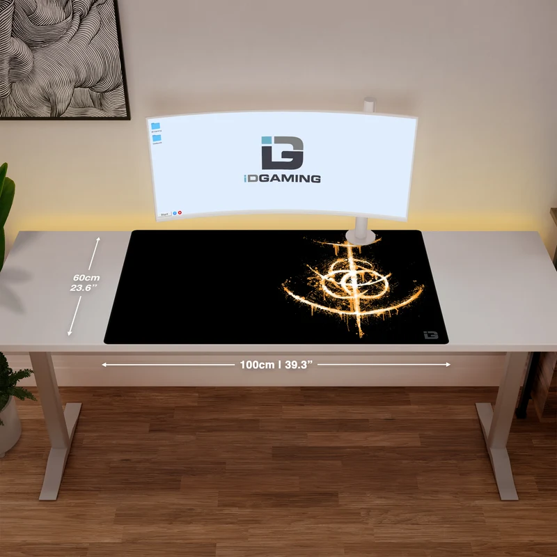 Getrübt