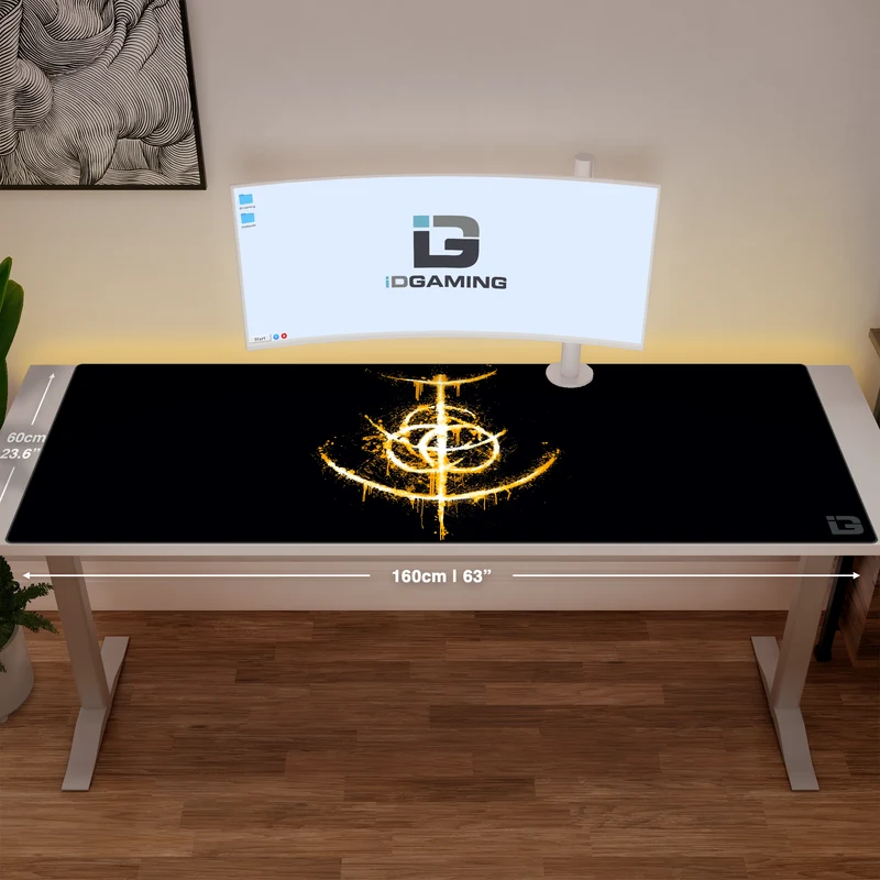 Getrübt