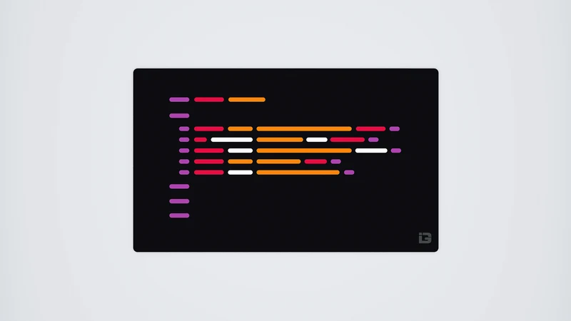 Coder