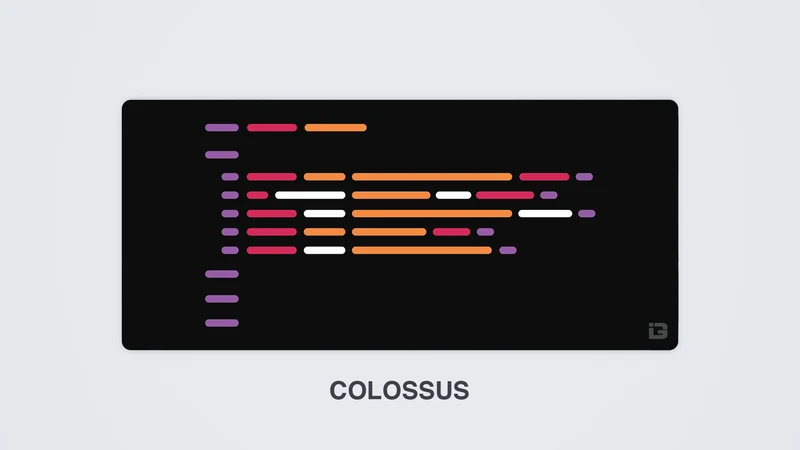 Coder