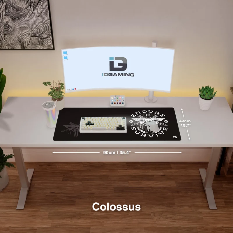 Überlebensemblem