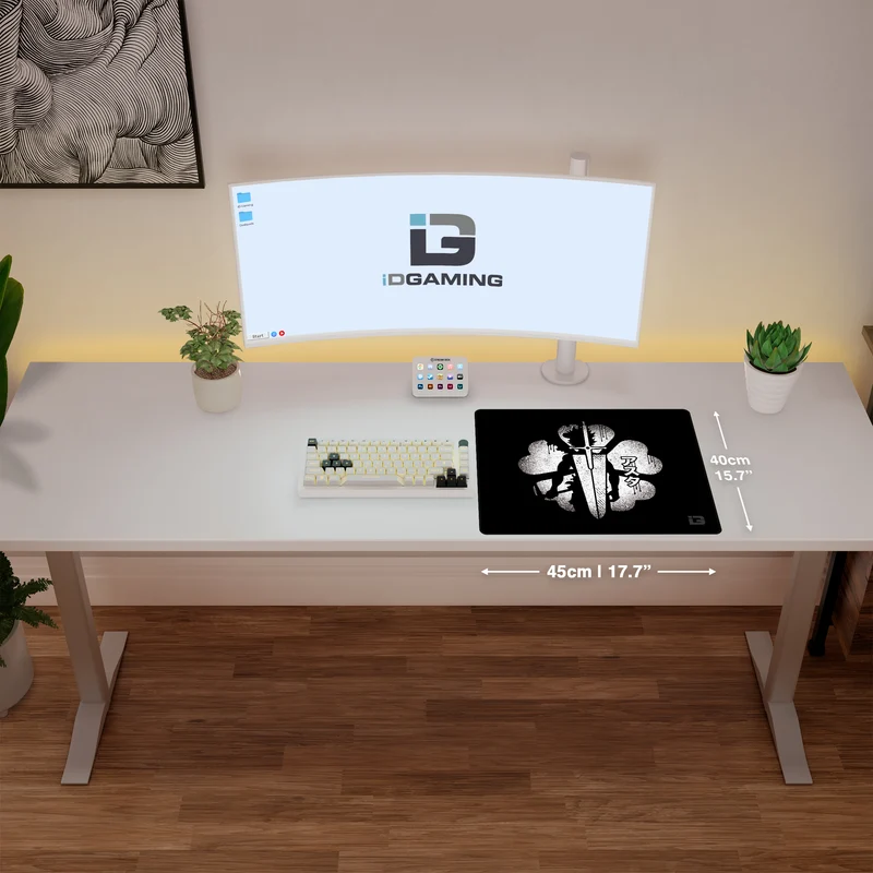 Asta-Schwert