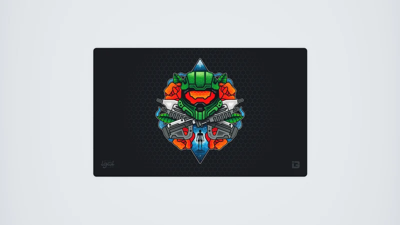 117