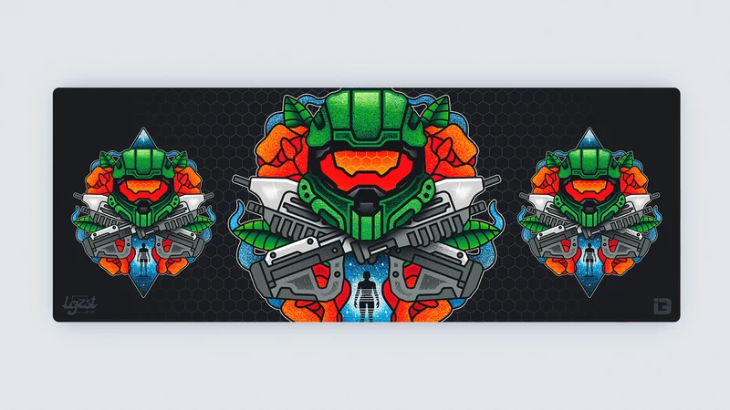 117