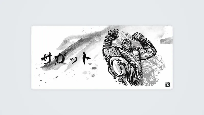 Muay-Thai-Gott
