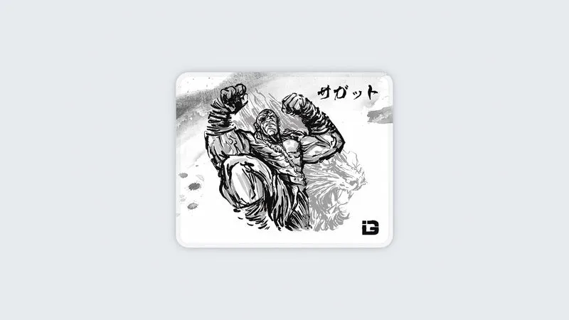 Muay-Thai-Gott