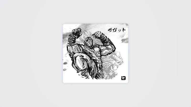 Muay-Thai-Gott