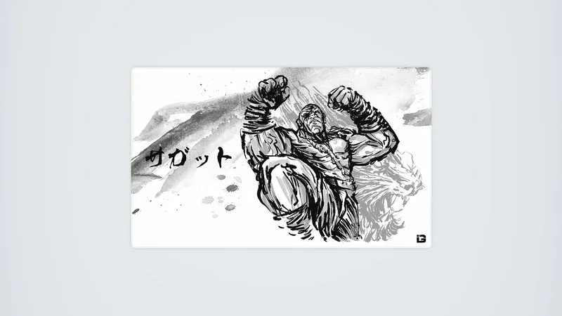 Muay-Thai-Gott