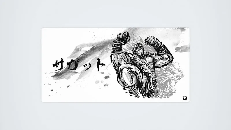Muay-Thai-Gott