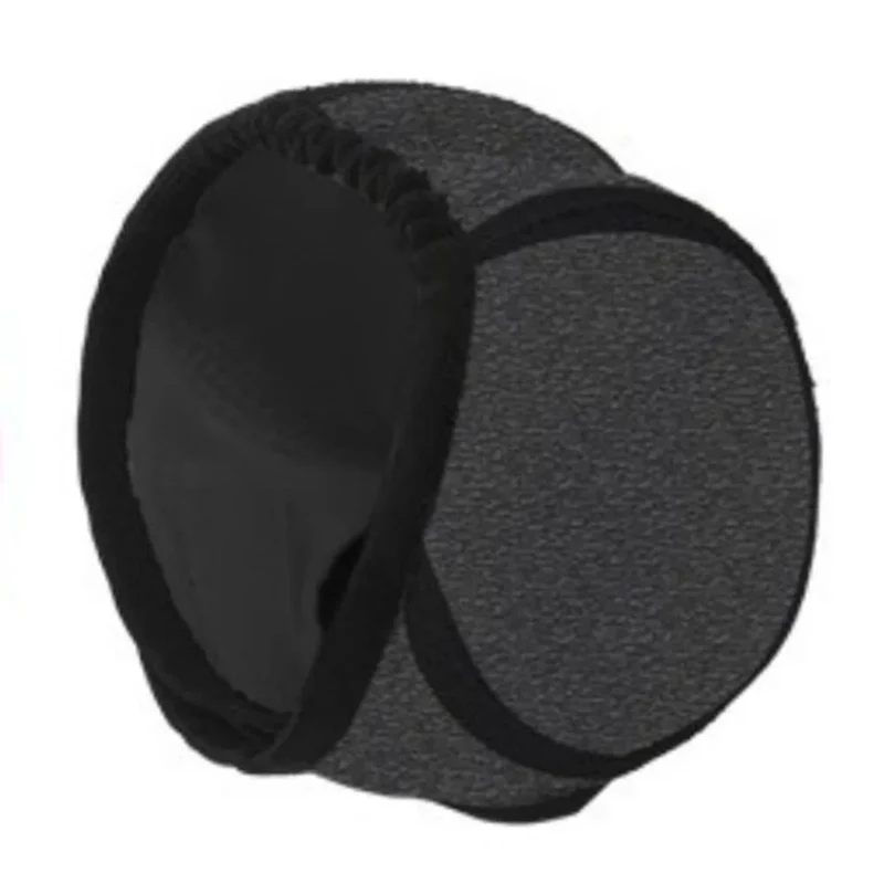 Noise Reduction Dog Ear Covers Hearing Protection Anti-noise Dog Calming Earmuff Waterproof Adjustable Pet Ear Muffs