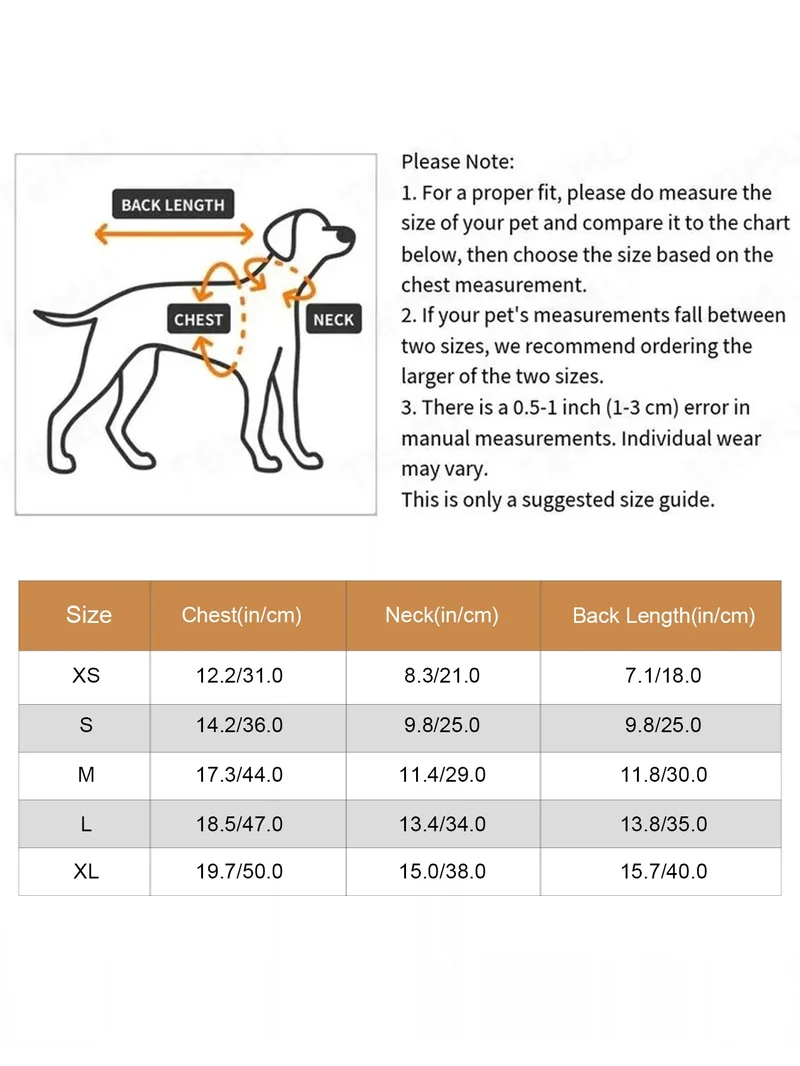 Pet Clothes for Dog Cat Puppy Hoodies Coat MOMMY'S BOY Sweatshirt Dog Outfits for Small Medium Dog Cat