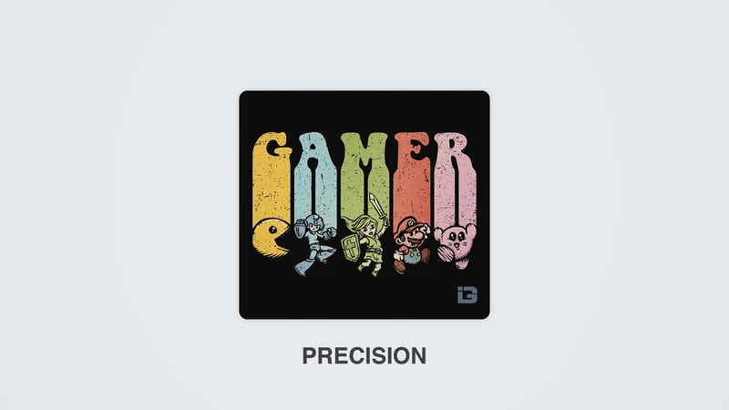 Vintage-Gamer