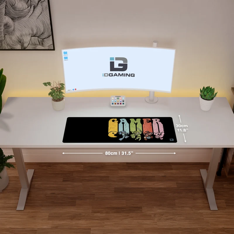 Vintage-Gamer