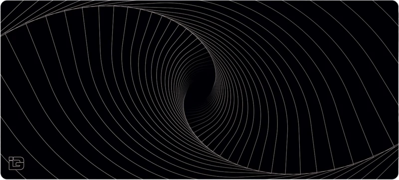 Spiral