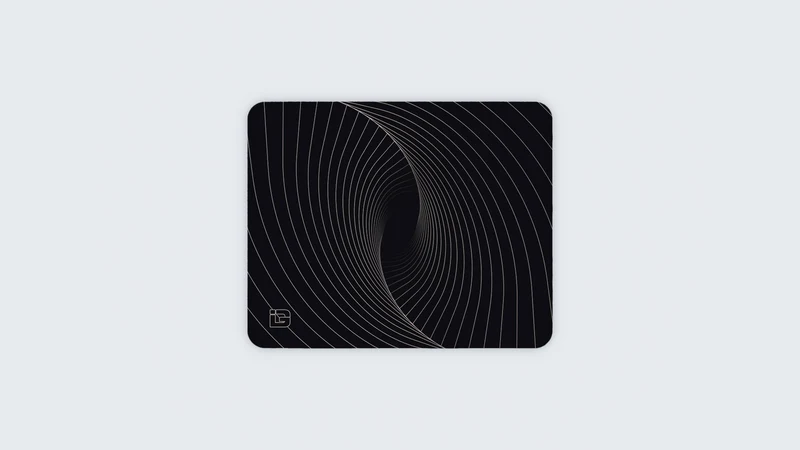 Spiral