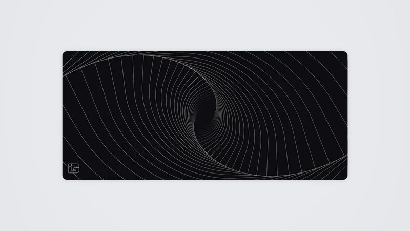 Spiral