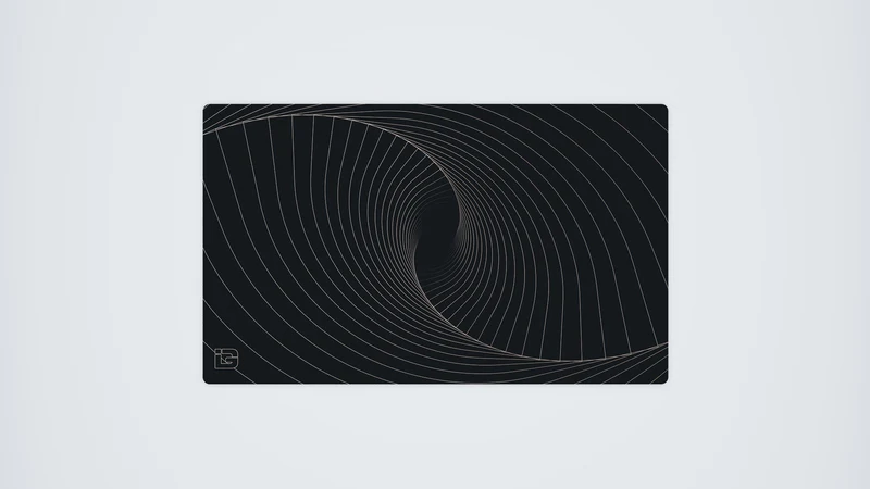 Spiral