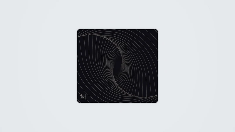 Spiral