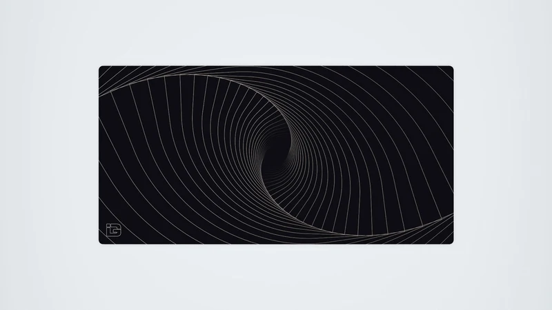 Spiral