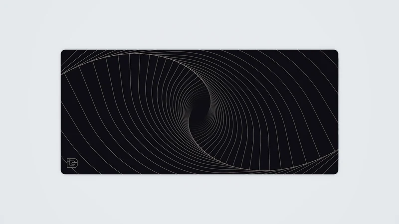 Spiral