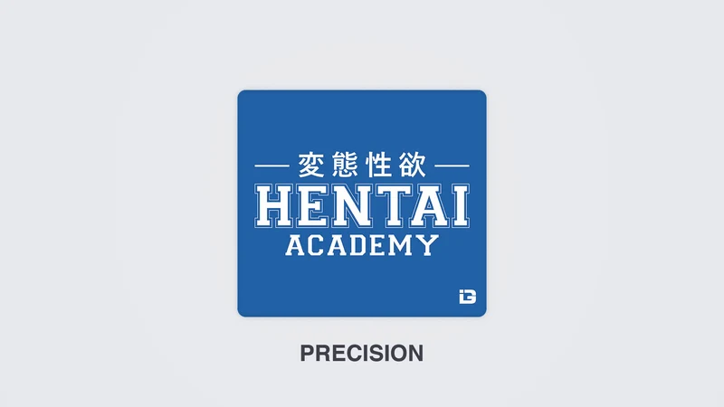 Hentai-Akademie