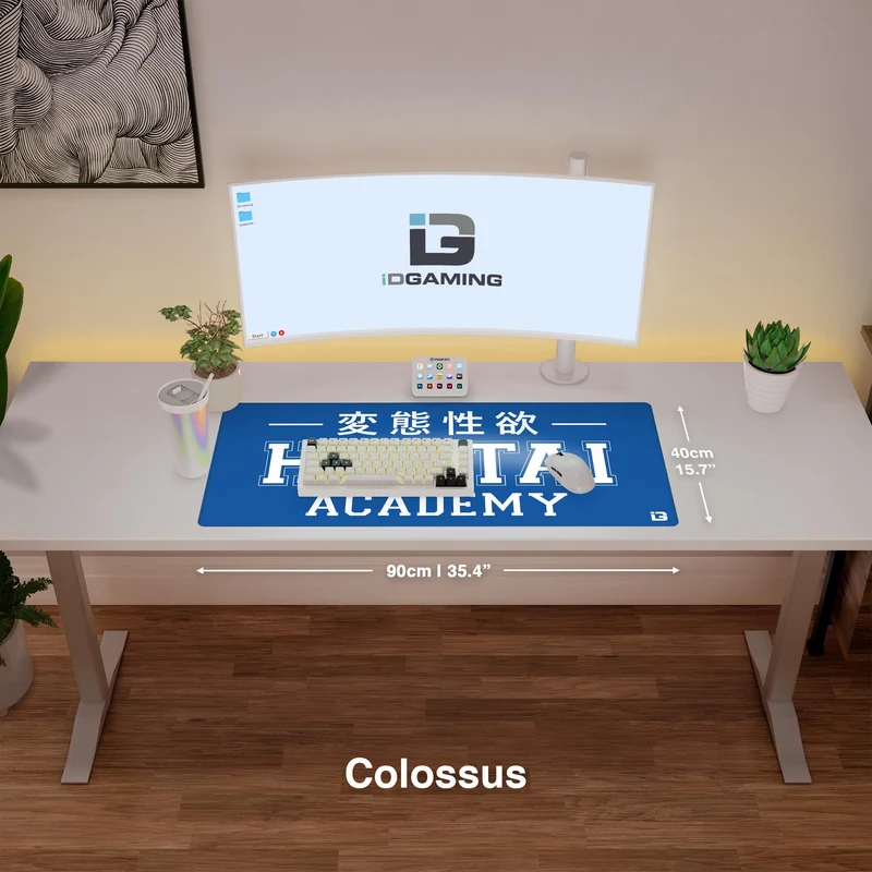 Hentai-Akademie