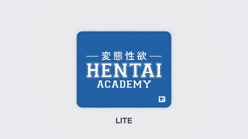 Hentai-Akademie