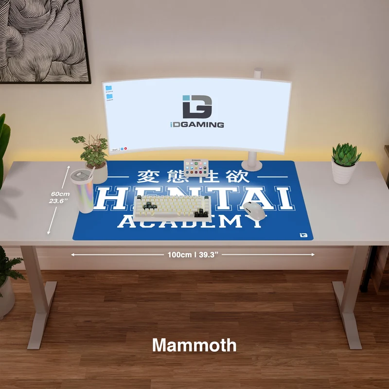 Hentai-Akademie