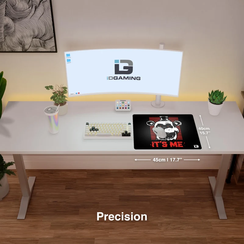 Da ich bin