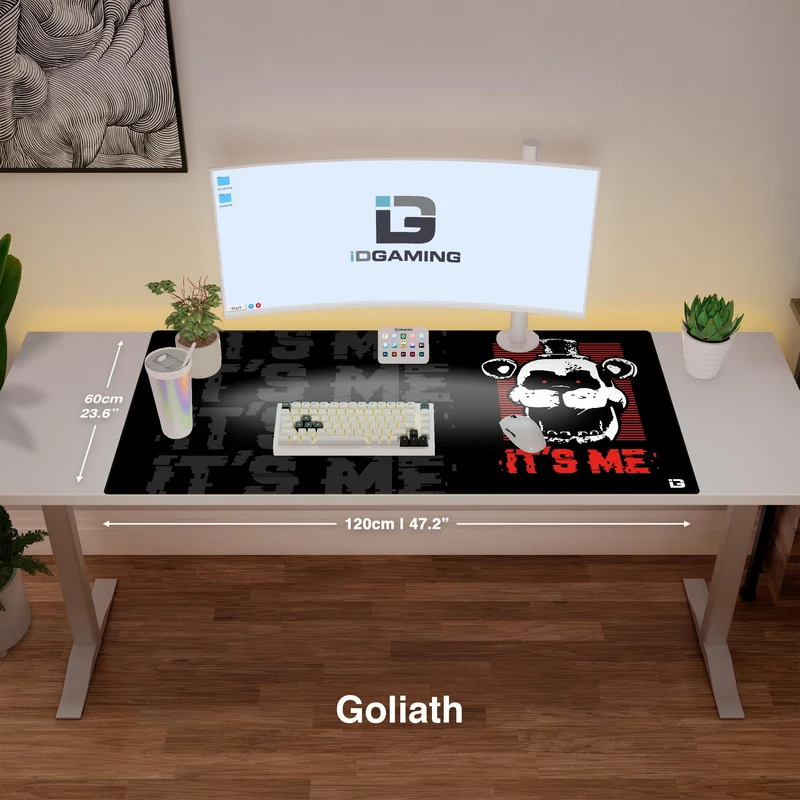 Da ich bin