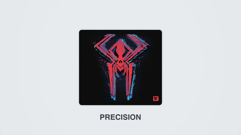 Vampir-Glitch