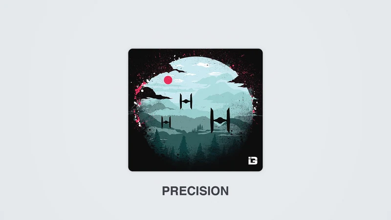 Starfighter-Trupp