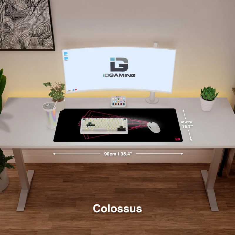 Zerstörer