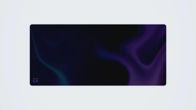 Elements Purple Bundle