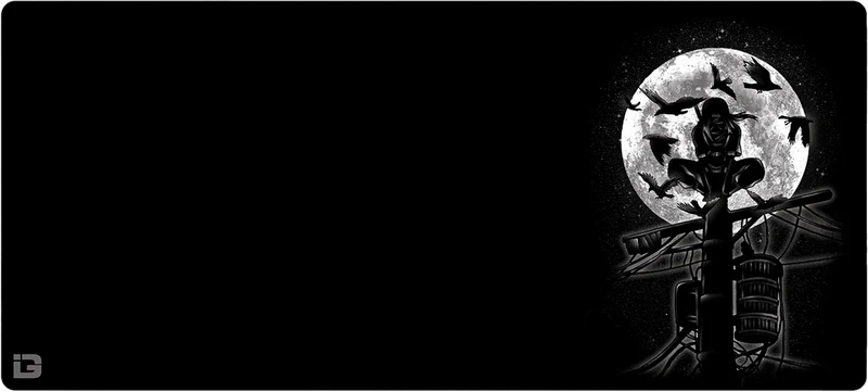 Moonlight-Clan