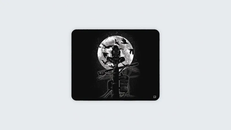 Moonlight-Clan