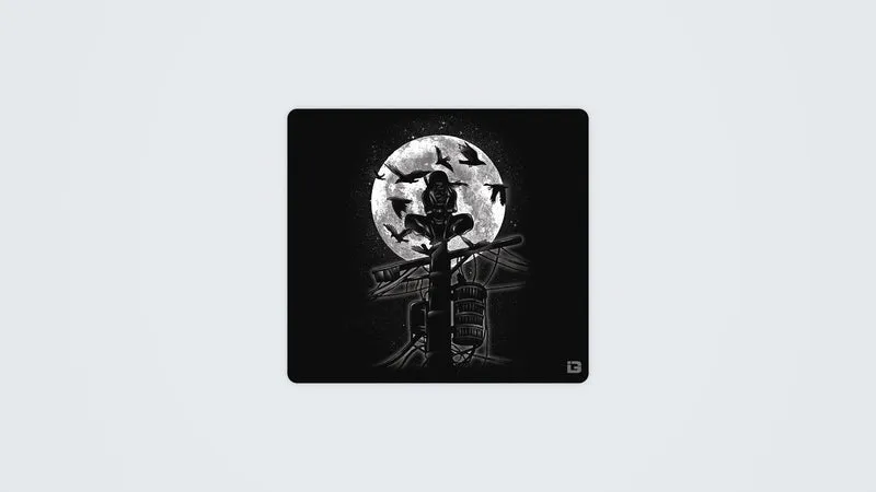 Moonlight-Clan