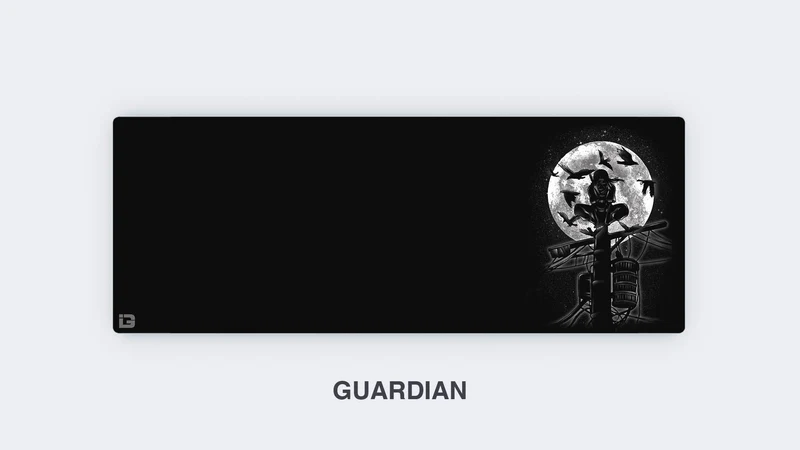 Moonlight-Clan