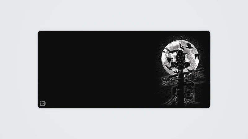 Moonlight-Clan
