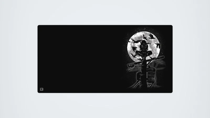 Moonlight-Clan